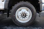 New 2025 Ford F-600 Regular Cab Steel Dump Truck for sale #9523 - photo 11