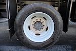 New 2025 Ford F-600 Regular Cab Steel Dump Truck for sale #9523 - photo 12