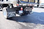 New 2025 Ford F-600 Regular Cab Steel Dump Truck for sale #9523 - photo 17