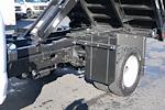 New 2025 Ford F-600 Regular Cab Steel Dump Truck for sale #9523 - photo 20