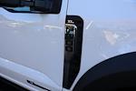 New 2025 Ford F-600 Regular Cab Steel Dump Truck for sale #9523 - photo 24