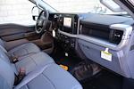 New 2025 Ford F-600 Regular Cab Steel Dump Truck for sale #9523 - photo 36