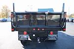 New 2025 Ford F-600 Regular Cab Steel Dump Truck for sale #9523 - photo 4