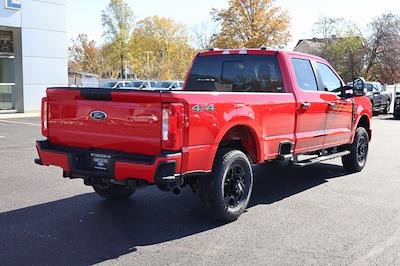 New 2026 Ford F-350 XL Crew Cab for sale #9524 - photo 2