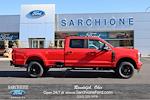 New 2026 Ford F-350 XL Crew Cab for sale #9524 - photo 1