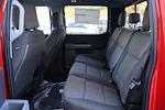 New 2026 Ford F-350 XL Crew Cab for sale #9524 - photo 10