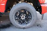 New 2026 Ford F-350 XL Crew Cab for sale #9524 - photo 11