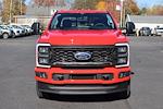New 2026 Ford F-350 XL Crew Cab for sale #9524 - photo 12