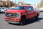 New 2026 Ford F-350 XL Crew Cab for sale #9524 - photo 13