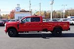 New 2026 Ford F-350 XL Crew Cab for sale #9524 - photo 14