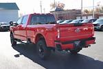 New 2026 Ford F-350 XL Crew Cab for sale #9524 - photo 15