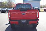 New 2026 Ford F-350 XL Crew Cab for sale #9524 - photo 16