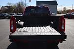 New 2026 Ford F-350 XL Crew Cab for sale #9524 - photo 17