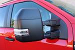 New 2026 Ford F-350 XL Crew Cab for sale #9524 - photo 19
