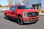 New 2026 Ford F-350 XL Crew Cab for sale #9524 - photo 3