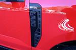 New 2026 Ford F-350 XL Crew Cab for sale #9524 - photo 20