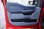 New 2026 Ford F-350 XL Crew Cab for sale #9524 - photo 21