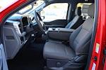 New 2026 Ford F-350 XL Crew Cab for sale #9524 - photo 22
