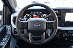 New 2026 Ford F-350 XL Crew Cab for sale #9524 - photo 23