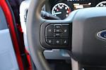 New 2026 Ford F-350 XL Crew Cab for sale #9524 - photo 24