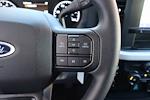 New 2026 Ford F-350 XL Crew Cab for sale #9524 - photo 25