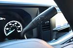 New 2026 Ford F-350 XL Crew Cab for sale #9524 - photo 26