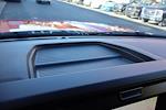 New 2026 Ford F-350 XL Crew Cab for sale #9524 - photo 27
