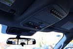 New 2026 Ford F-350 XL Crew Cab for sale #9524 - photo 28