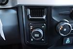New 2026 Ford F-350 XL Crew Cab for sale #9524 - photo 29