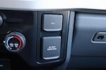 New 2026 Ford F-350 XL Crew Cab for sale #9524 - photo 30