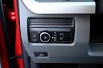 New 2026 Ford F-350 XL Crew Cab for sale #9524 - photo 31