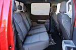 New 2026 Ford F-350 XL Crew Cab for sale #9524 - photo 32