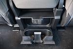New 2026 Ford F-350 XL Crew Cab for sale #9524 - photo 33