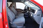 New 2026 Ford F-350 XL Crew Cab for sale #9524 - photo 34