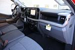 New 2026 Ford F-350 XL Crew Cab for sale #9524 - photo 35