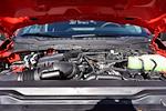 New 2026 Ford F-350 XL Crew Cab for sale #9524 - photo 36