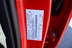 New 2026 Ford F-350 XL Crew Cab for sale #9524 - photo 37