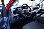 New 2026 Ford F-350 XL Crew Cab for sale #9524 - photo 4