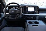 New 2026 Ford F-350 XL Crew Cab for sale #9524 - photo 5