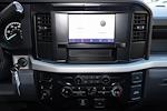 New 2026 Ford F-350 XL Crew Cab for sale #9524 - photo 6