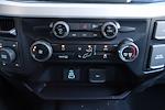 New 2026 Ford F-350 XL Crew Cab for sale #9524 - photo 9