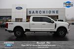 Used 2023 Ford F-350 Limited Crew Cab for sale #9527A - photo 1