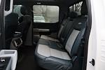 Used 2023 Ford F-350 Limited Crew Cab for sale #9527A - photo 11