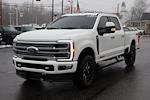 Used 2023 Ford F-350 Limited Crew Cab for sale #9527A - photo 14