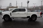 Used 2023 Ford F-350 Limited Crew Cab for sale #9527A - photo 15