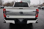 Used 2023 Ford F-350 Limited Crew Cab for sale #9527A - photo 17