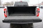Used 2023 Ford F-350 Limited Crew Cab for sale #9527A - photo 18