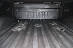 Used 2023 Ford F-350 Limited Crew Cab for sale #9527A - photo 19