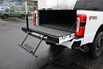 Used 2023 Ford F-350 Limited Crew Cab for sale #9527A - photo 20