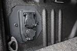 Used 2023 Ford F-350 Limited Crew Cab for sale #9527A - photo 21